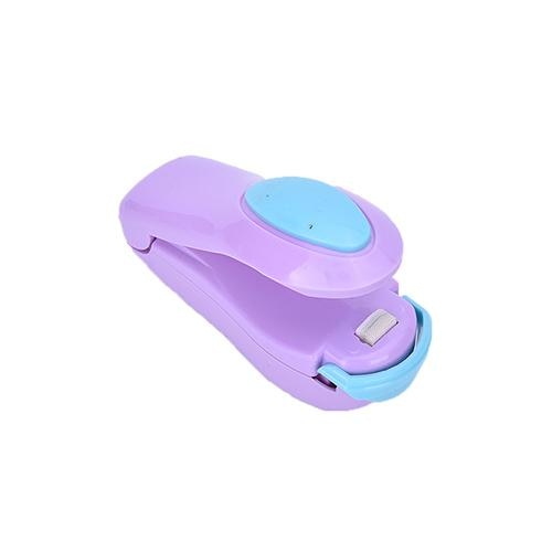 SealMate – Frische auf Knopfdruck, jederzeit!