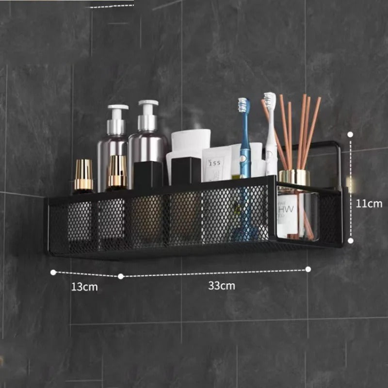 PureHold – Mehr Platz, mehr Ordnung, mehr Stil