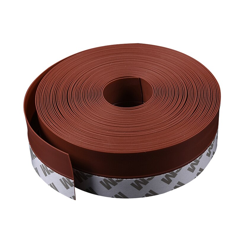 1+1 GRATIS | SealStrip - Selbstklebende Dichtung