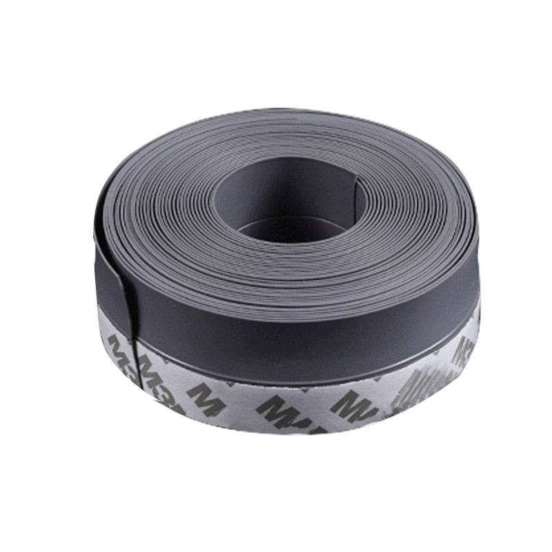 1+1 GRATIS | SealStrip - Selbstklebende Dichtung