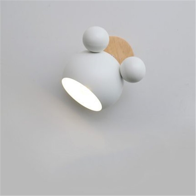 LumiKids – Sanftes Licht für süße Träume!