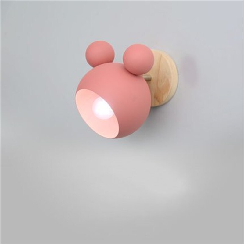 LumiKids – Sanftes Licht für süße Träume!