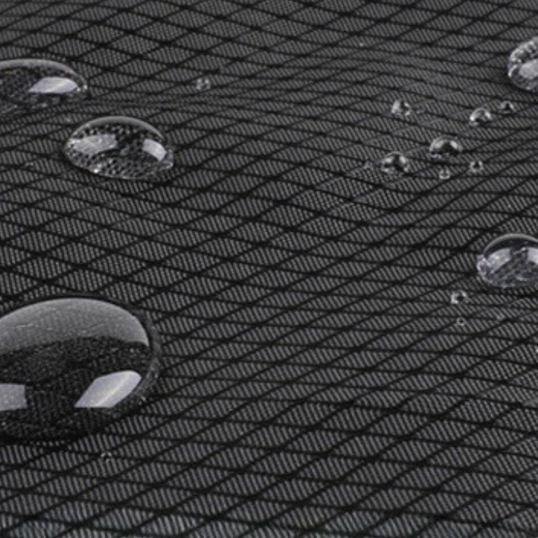 IceAway – Klare Sicht in Sekunden, kein Eiskratzen mehr