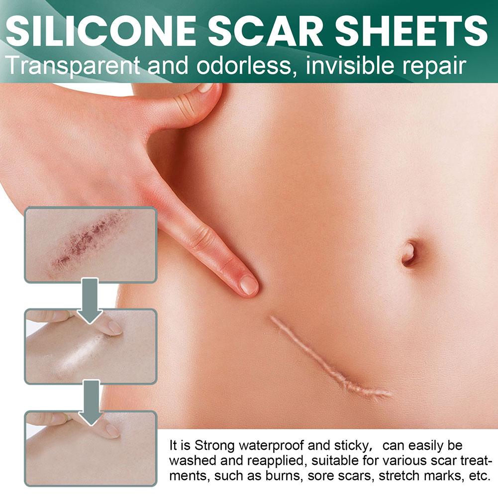 1+1 GRATIS | DermCare SkinGlow – Für makellos glatte Haut!