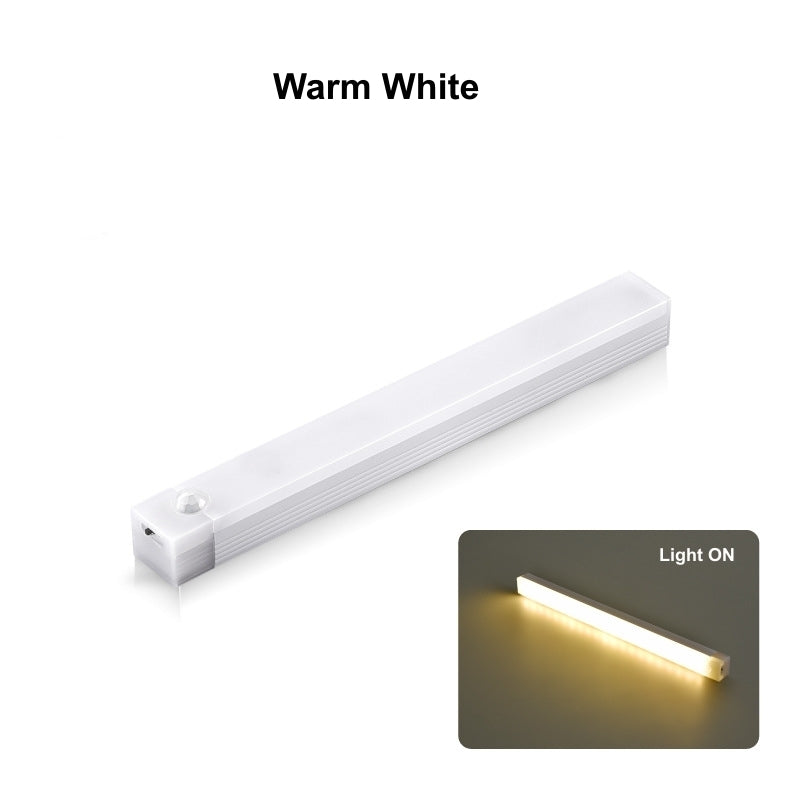 1+1 GRATIS | AutoLighter  - Bewegungsmelder Kabelloses LED-Nachtlicht