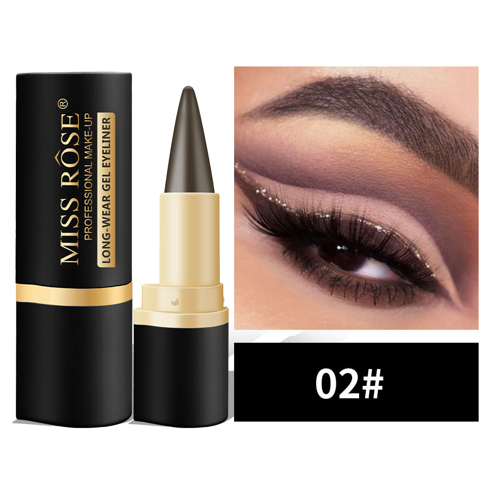 1+1 GRATIS | LashGlow – Große Augen, strahlender Blick!