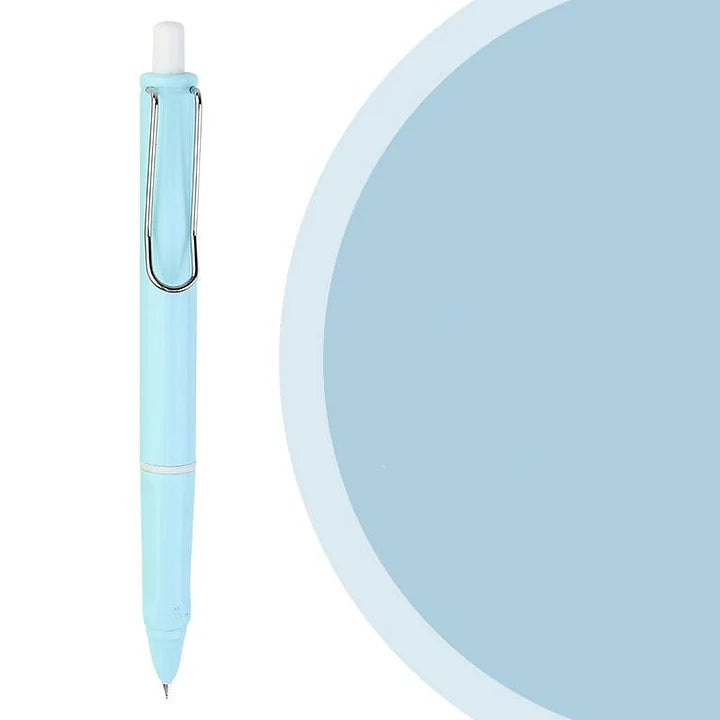 1+1 GRATIS | EasyWrite - Einziehbarer Füllfederhalter [Letzter Tag Rabatt]