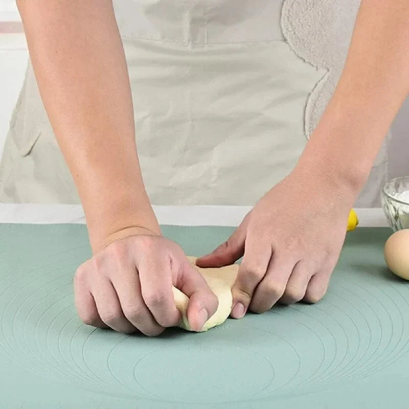 EasyBake - Jeder Bäcker braucht einen von diesen!