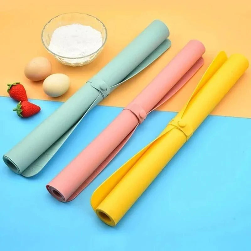 EasyBake - Jeder Bäcker braucht einen von diesen!
