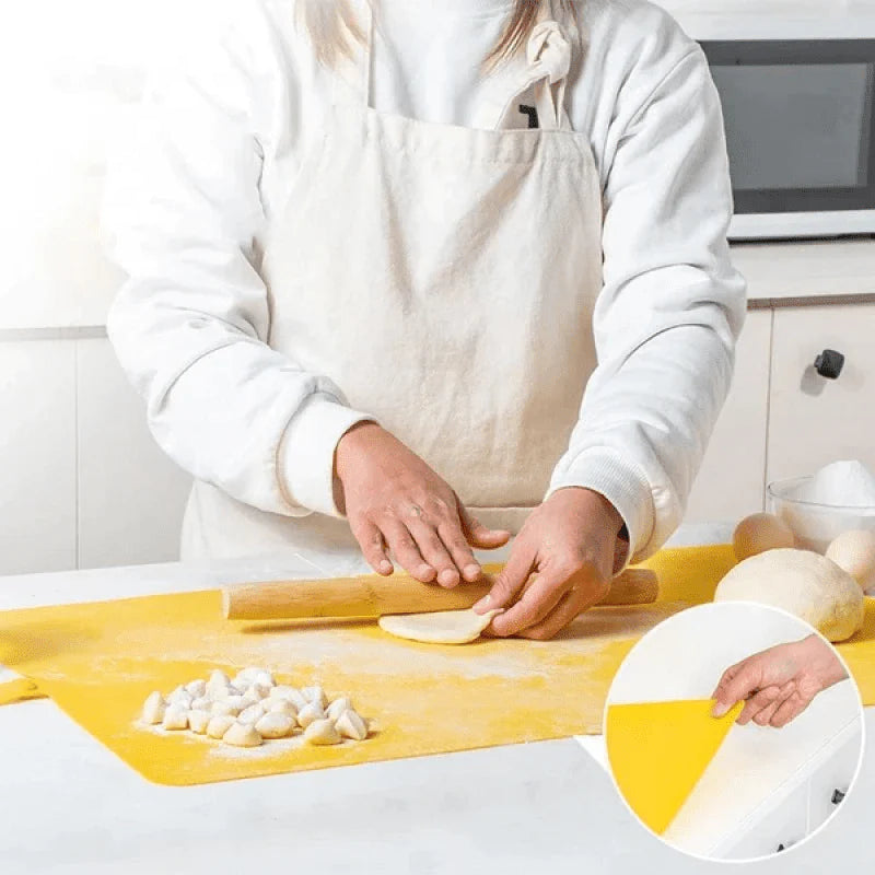 EasyBake - Jeder Bäcker braucht einen von diesen!