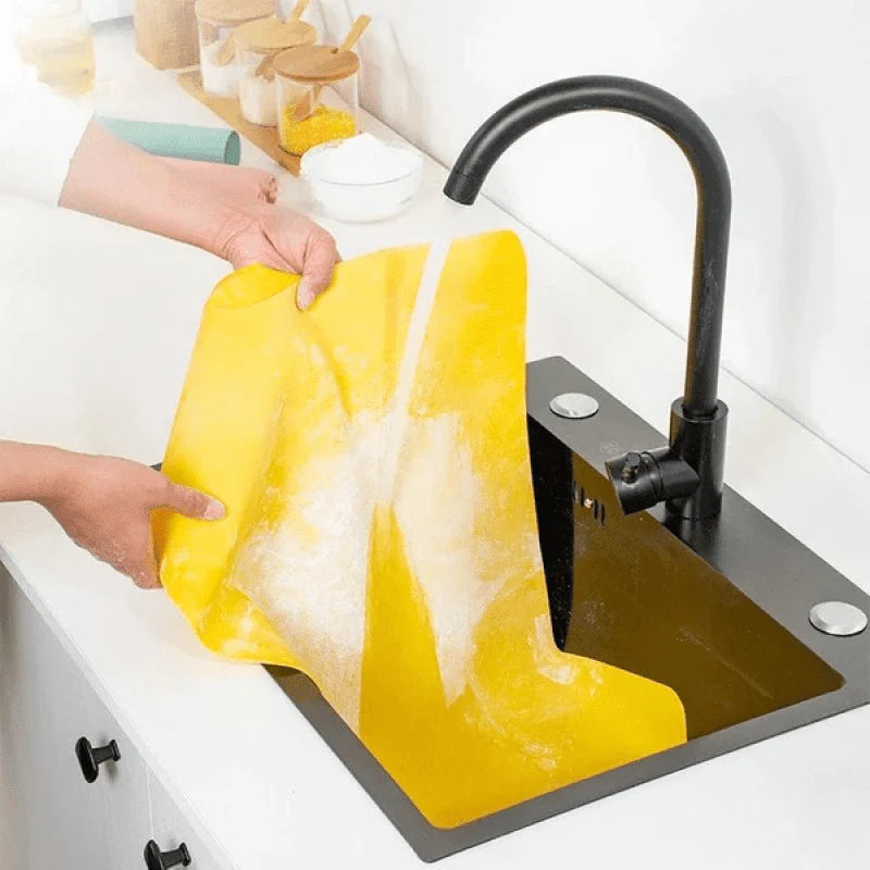 EasyBake - Jeder Bäcker braucht einen von diesen!