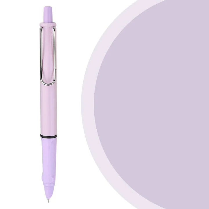 1+1 GRATIS | EasyWrite - Einziehbarer Füllfederhalter [Letzter Tag Rabatt]