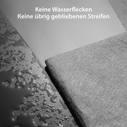 50% Rabatt | EasyClean - Eingedicktes Magisches Reinigungstuch [Letzter Tag Rabatt]