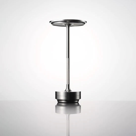 50% RABATT | PermaLight - Eine Lampe mit Eleganz und Stil ohne Kabelsalat