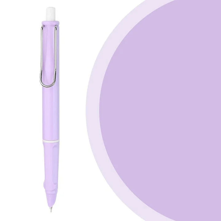 1+1 GRATIS | EasyWrite - Einziehbarer Füllfederhalter [Letzter Tag Rabatt]